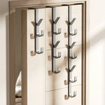 Patère porte manteau - Vignette | Porte manteau