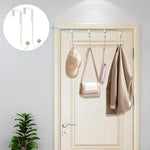Porte manteau patère - Vignette | Porte manteau