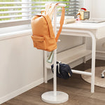 Porte manteau sur pied enfant - Vignette | Porte manteau