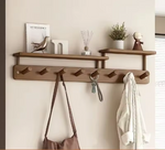 Porte veste - Vignette | Porte manteau
