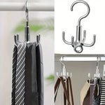 Range ceinture - Vignette | Porte manteau