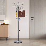 Arbre porte manteau - Vignette | Porte manteau