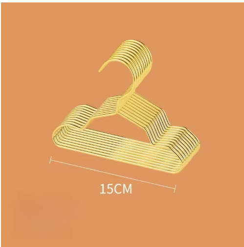 Cintre enfant 15 cm