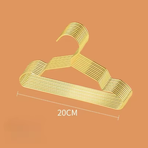 Cintre enfant 20 cm