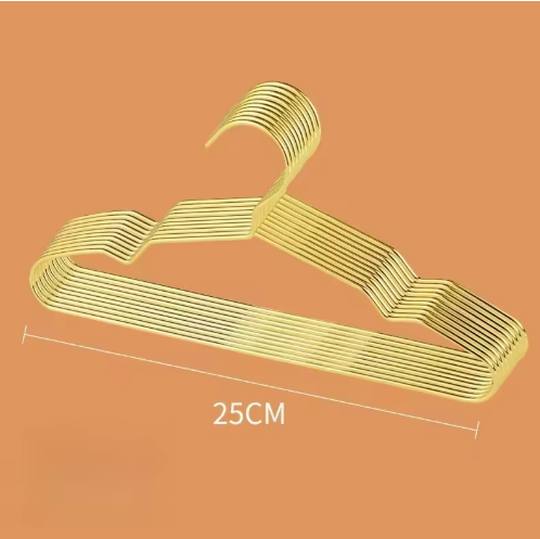 Cintre enfant 25 cm