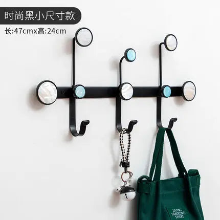 Design porte manteau