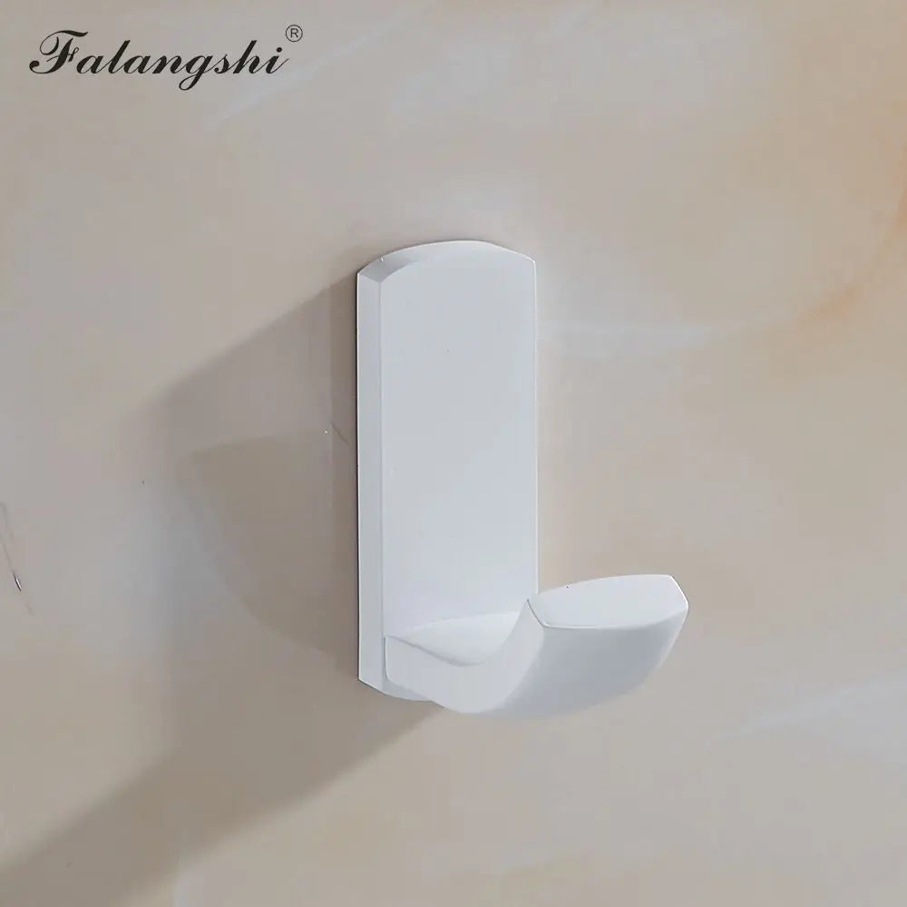 Porte manteau cuivre rose