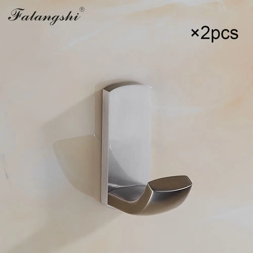 Porte manteau cuivre rose