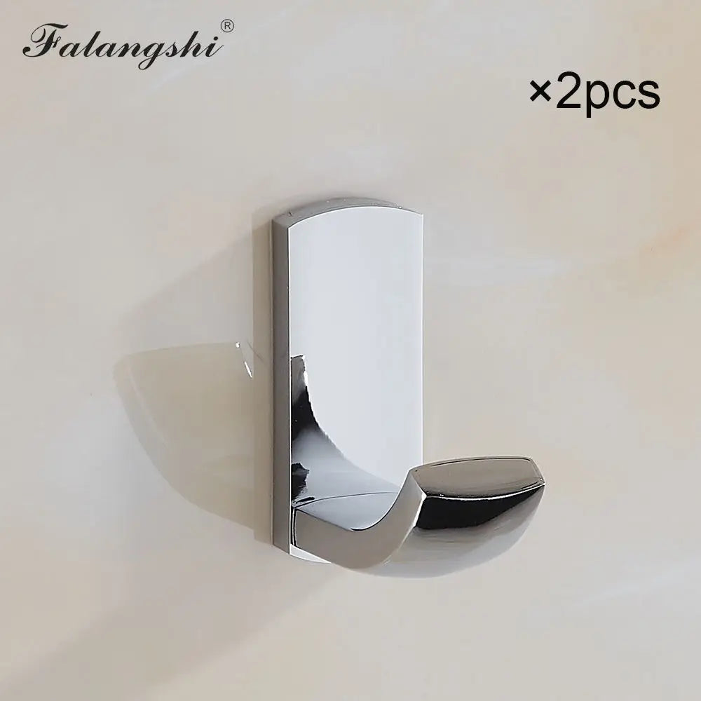 Porte manteau cuivre rose