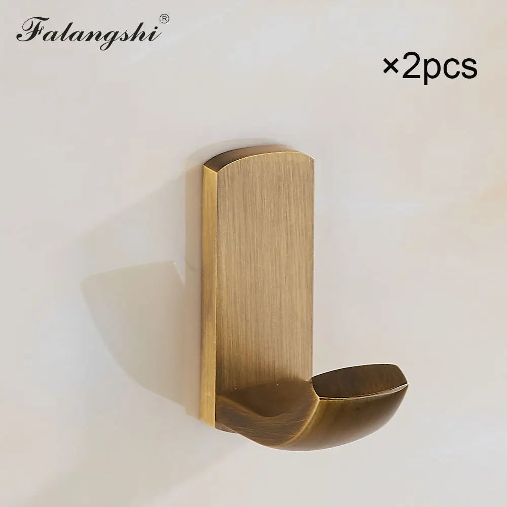 Porte manteau cuivre rose