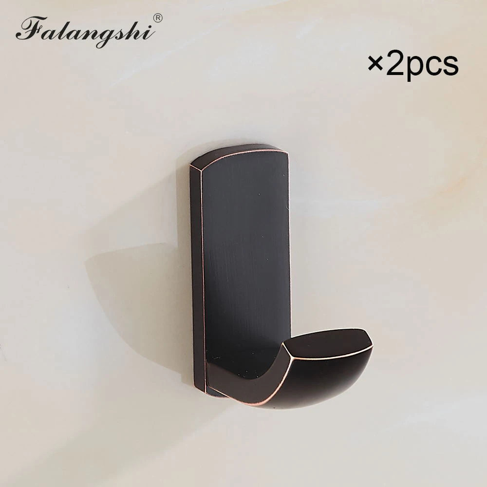 Porte manteau cuivre rose