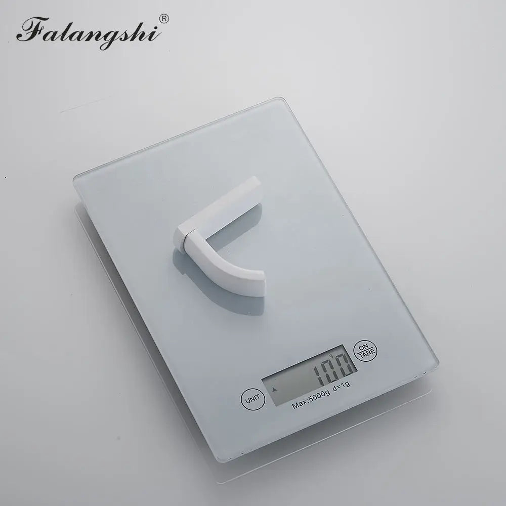 Porte manteau cuivre rose