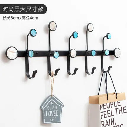 Design porte manteau