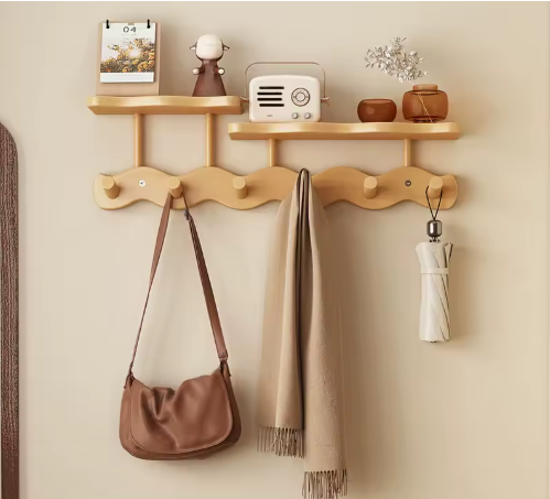 Les_portes_manteaux_beige_6c