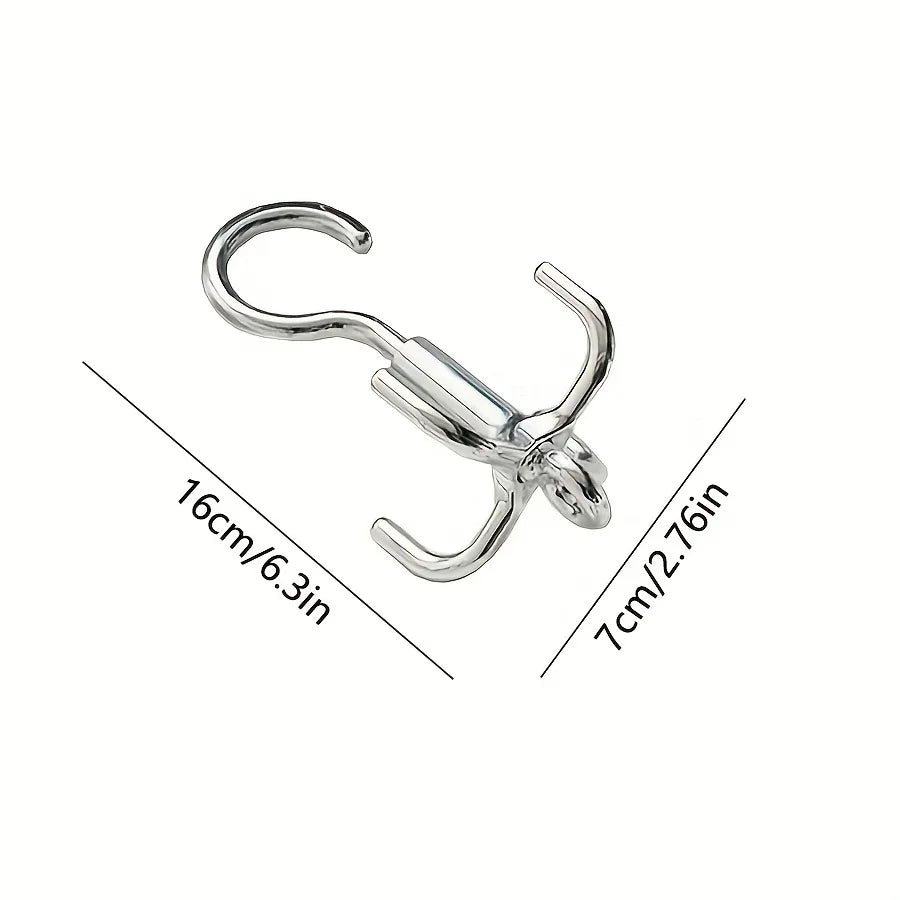 Mesures Range ceinture