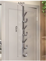 Patère porte manteau - Vignette | Porte manteau