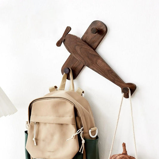 Porte manteau anglais