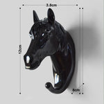 Porte manteau animaux - Vignette | Porte manteau