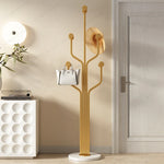 Porte manteau chic - Vignette | Porte manteau