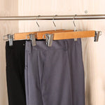 Porte manteau pour pantalon - Vignette | Porte manteau