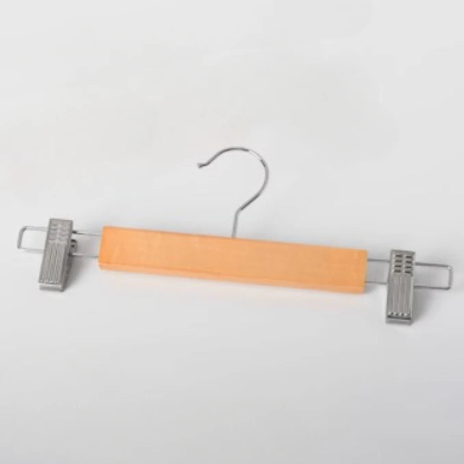 Porte manteau pour pantalon seul