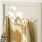 Porte manteau simple - Vignette | Porte manteau