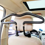 Porte manteau voiture - Vignette | Porte manteau