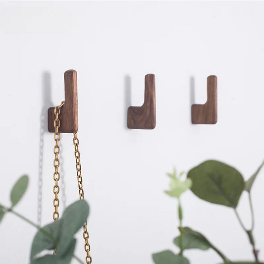 Porte manteaux pour entrée