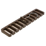 Rangement pour ceinture - Vignette | Porte manteau