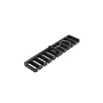 Rangement pour ceinture - Vignette | Porte manteau