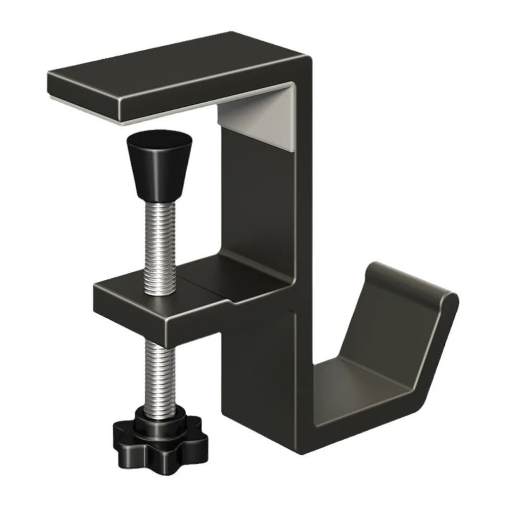 Crochet pour sac à main