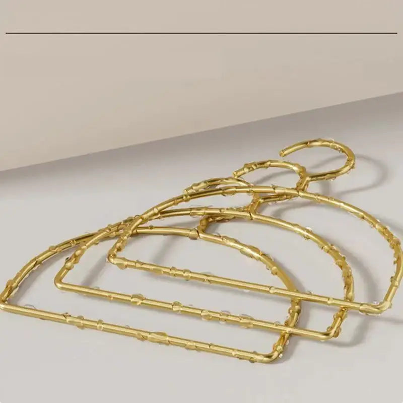 Cintre pour pantalon