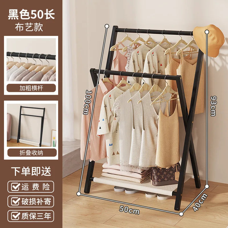 Porte manteau pour chambre bébé