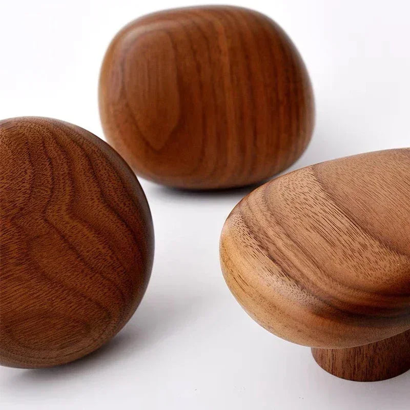 Porte manteau en bois