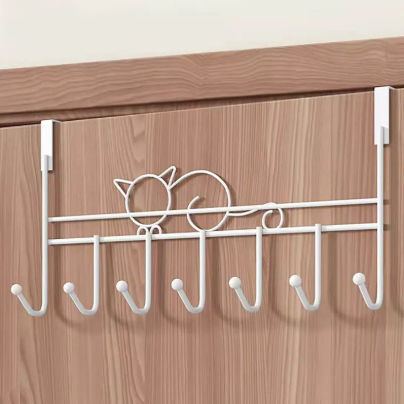 porte manteau solide