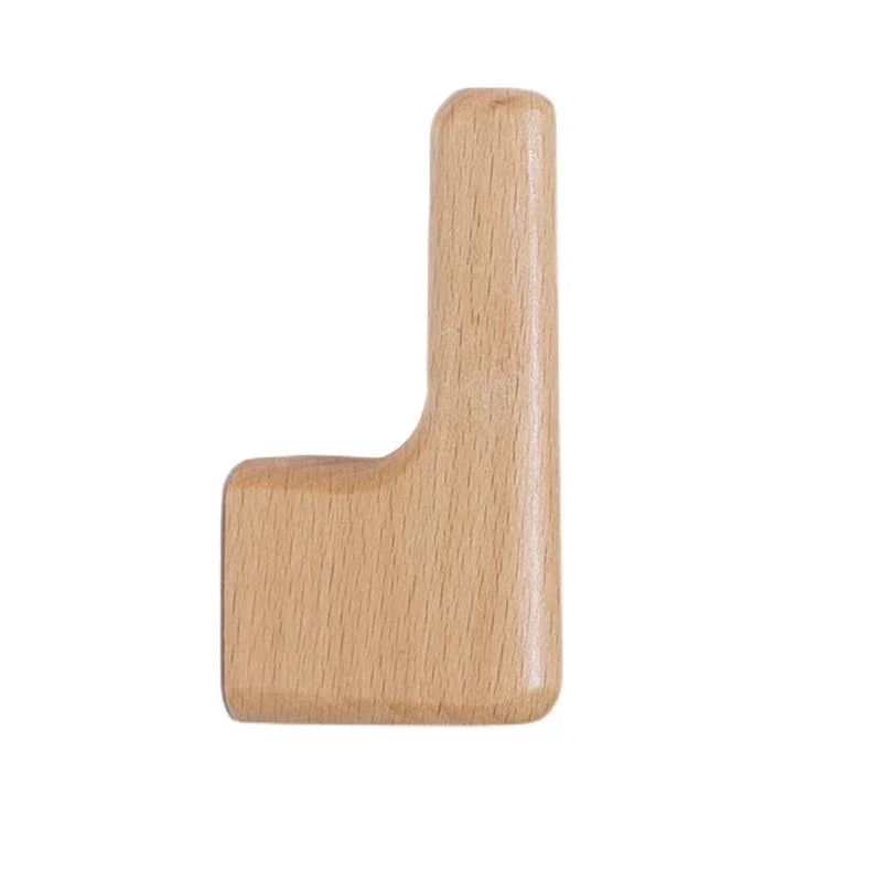 Porte manteaux pour entrée