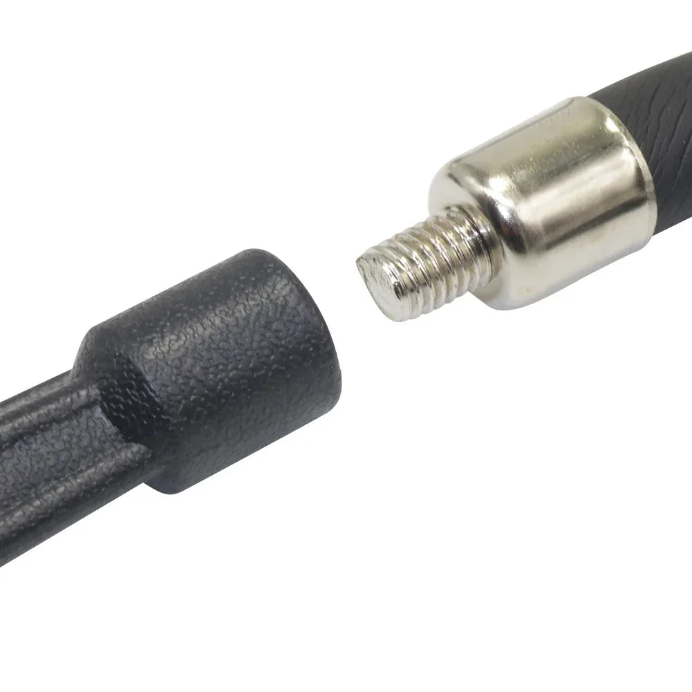 Porte manteau voiture