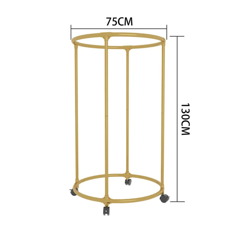 Présentoir pour boutique