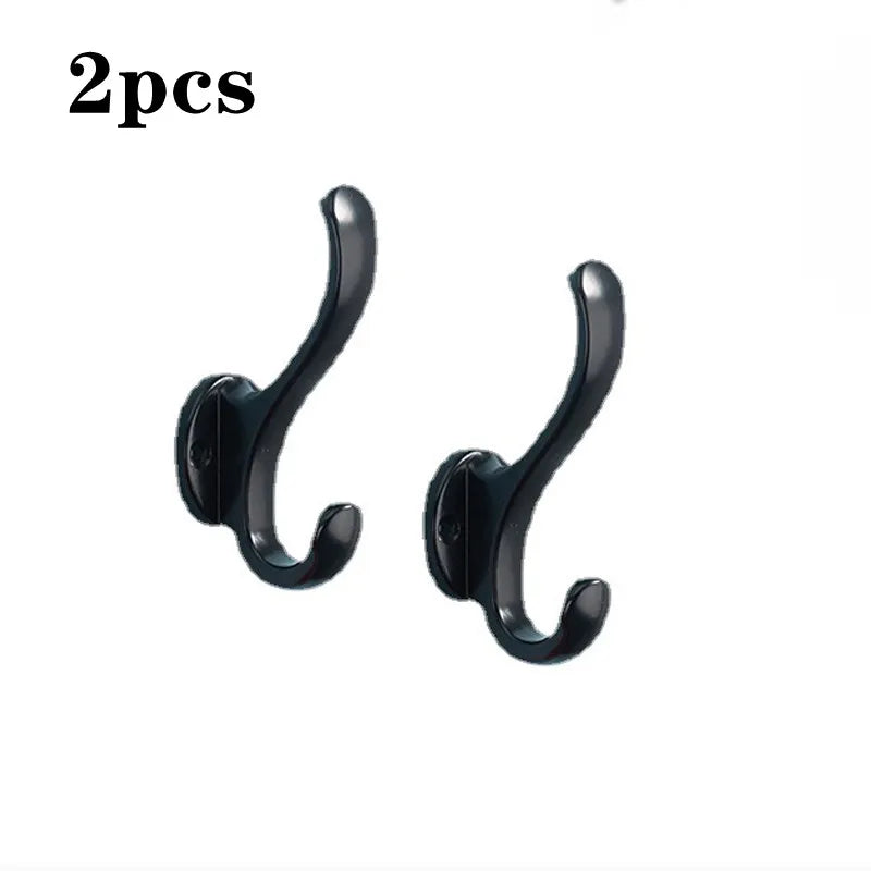 Entrée porte manteau