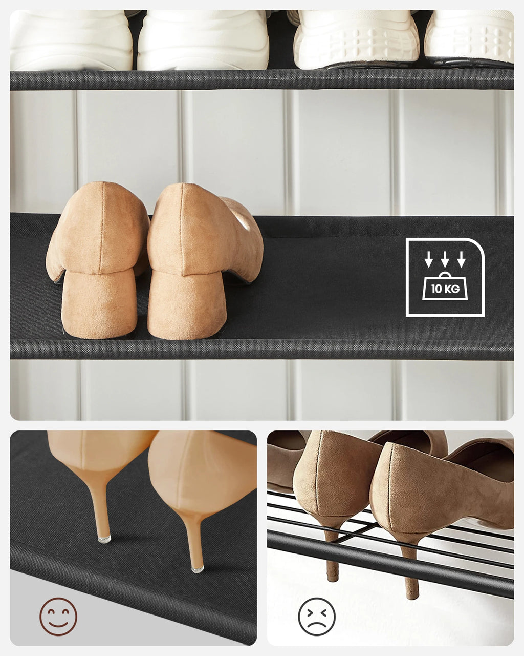 Porte manteau vestiare