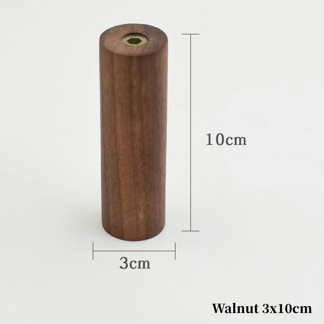 Porte manteau nordique