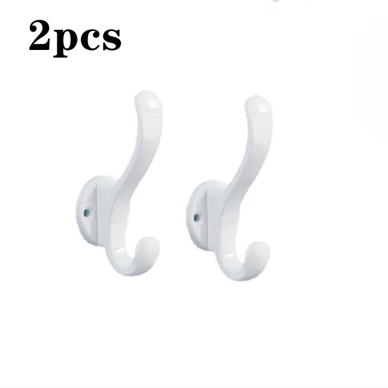 Entrée porte manteau