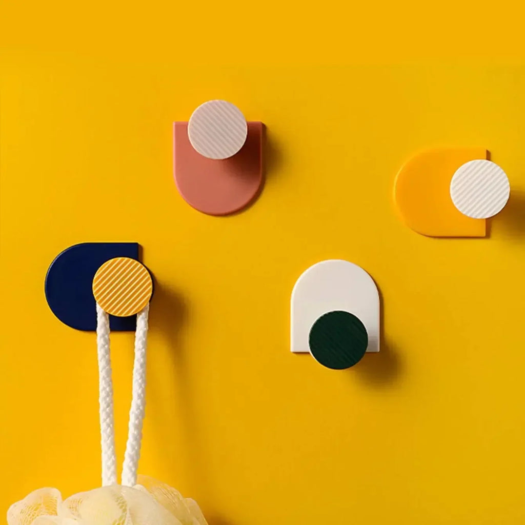 Porte manteau de bureau