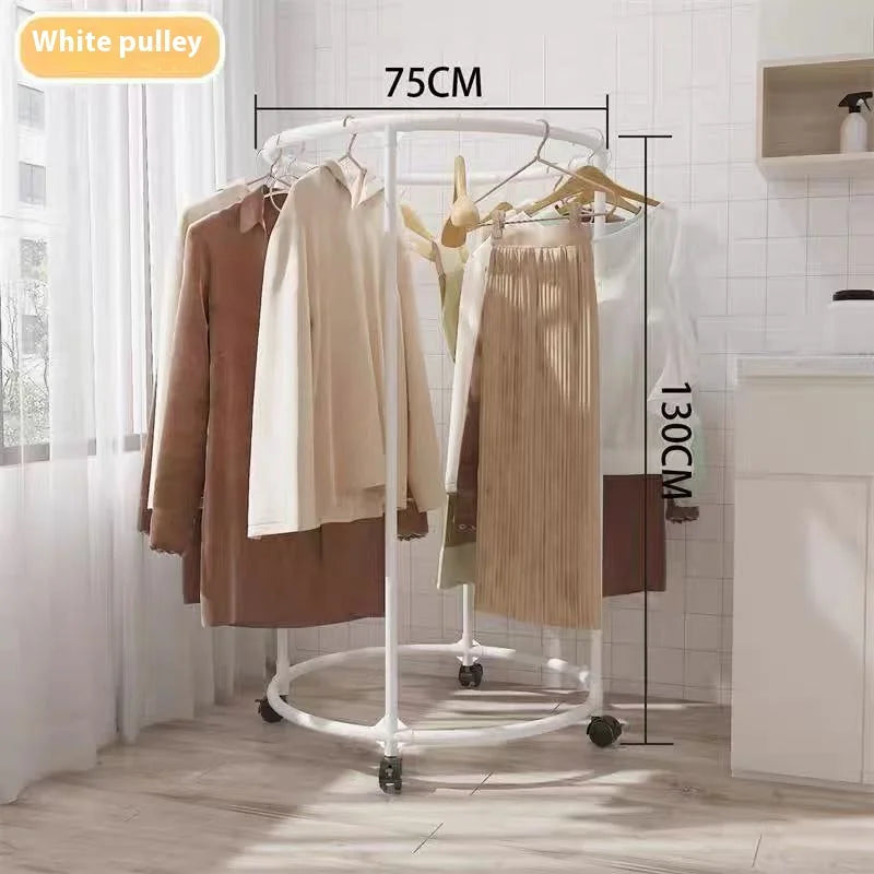 Présentoir pour boutique