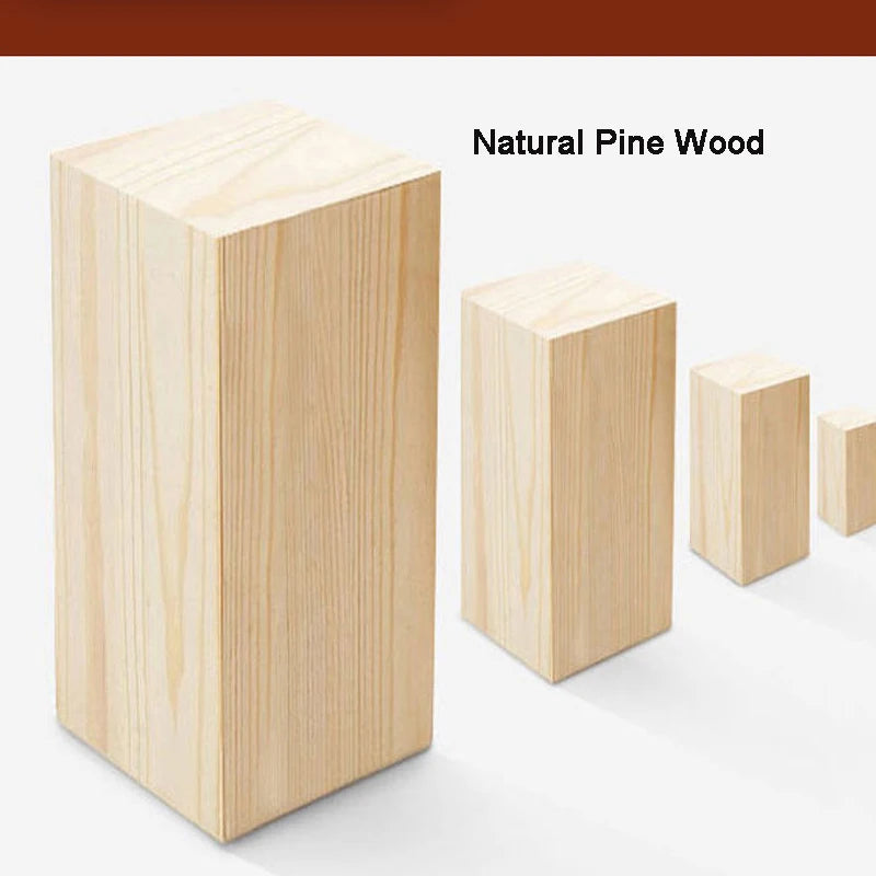 Porte manteau entrée