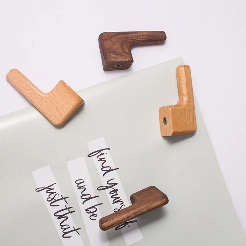 Porte manteaux pour entrée