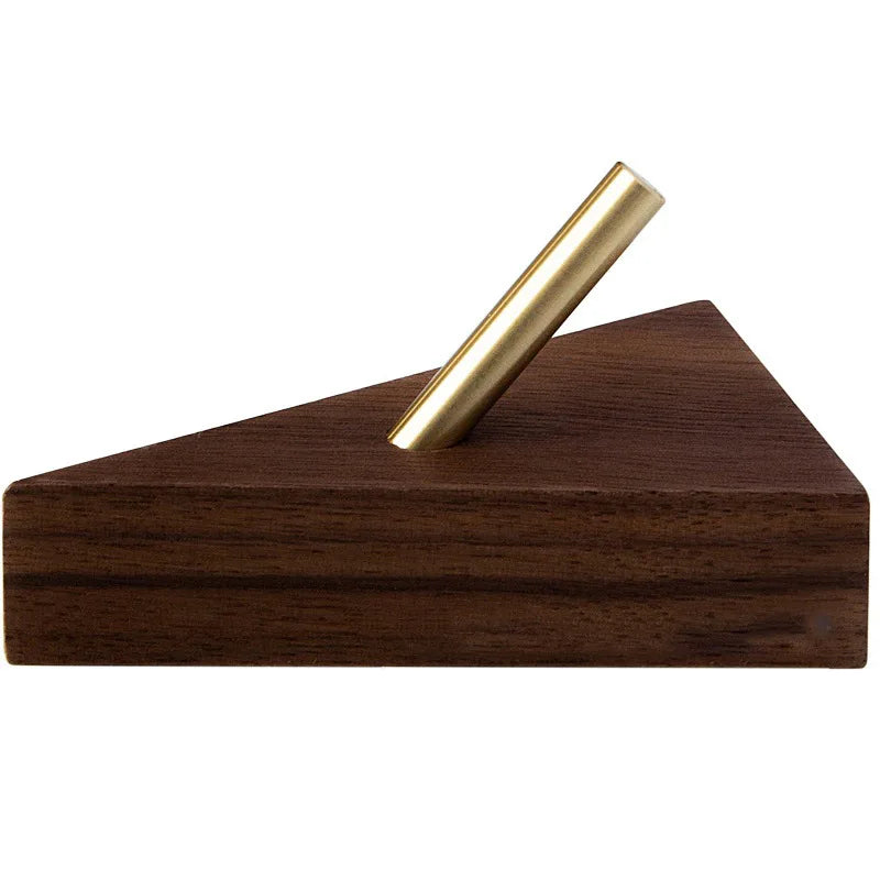 accroche pour manteau