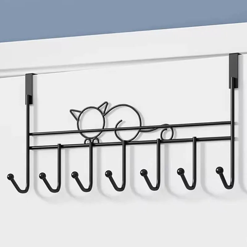 porte manteau solide