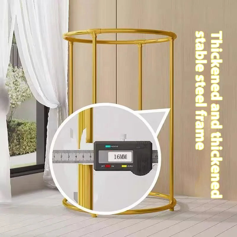 Présentoir pour boutique