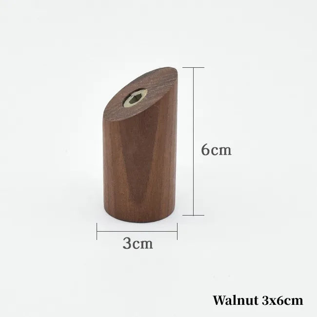 Porte manteau nordique